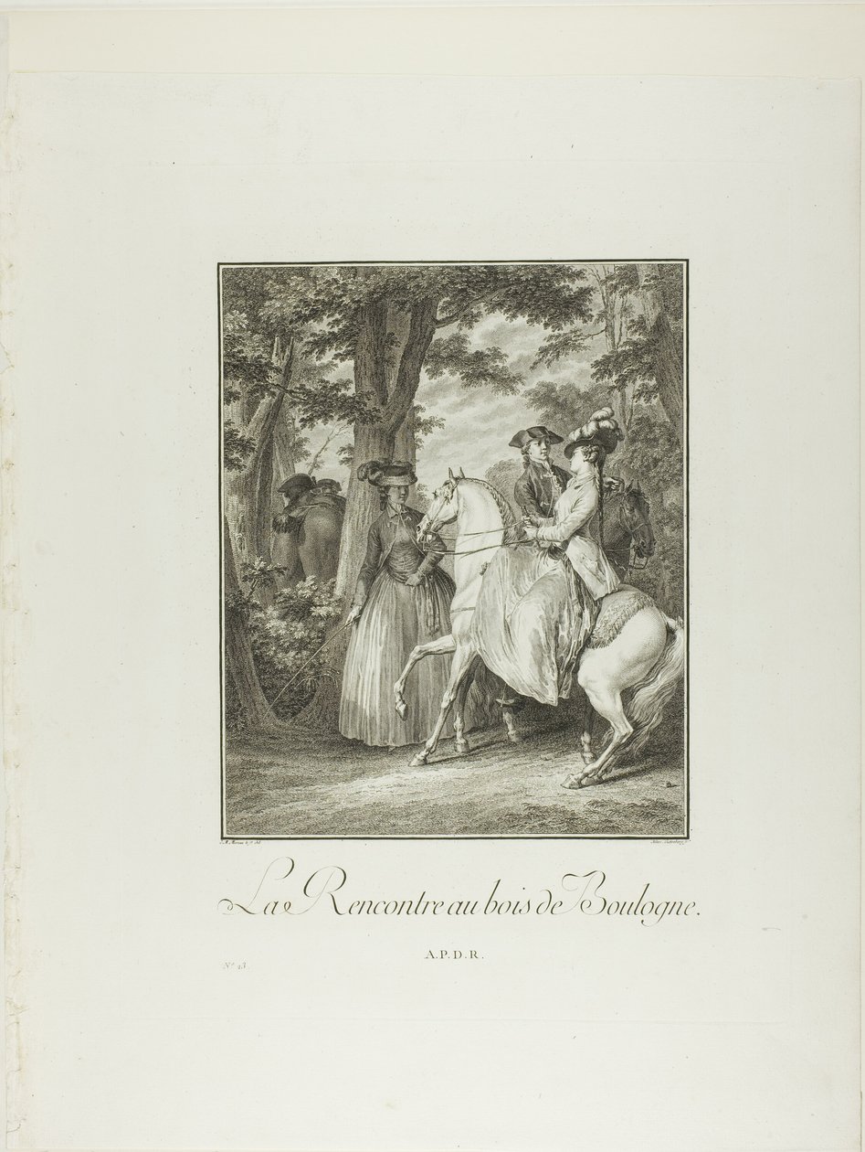  av Heinrich Guttenberg