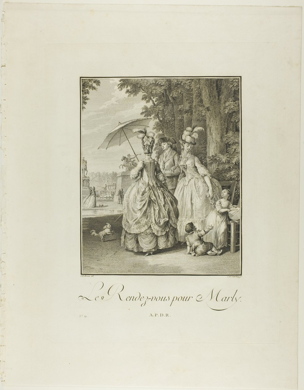  av Heinrich Guttenberg