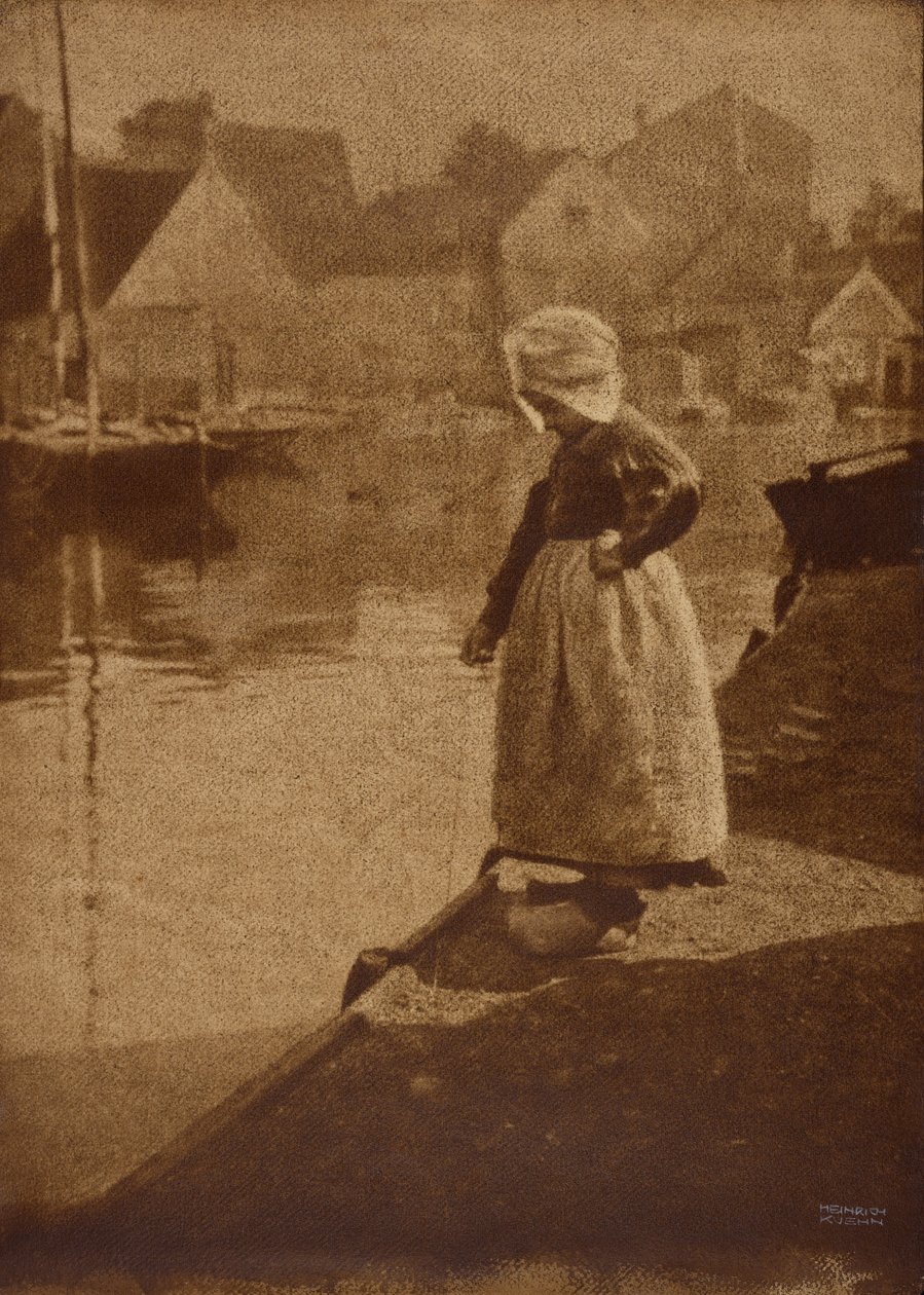  av Heinrich Kuhn