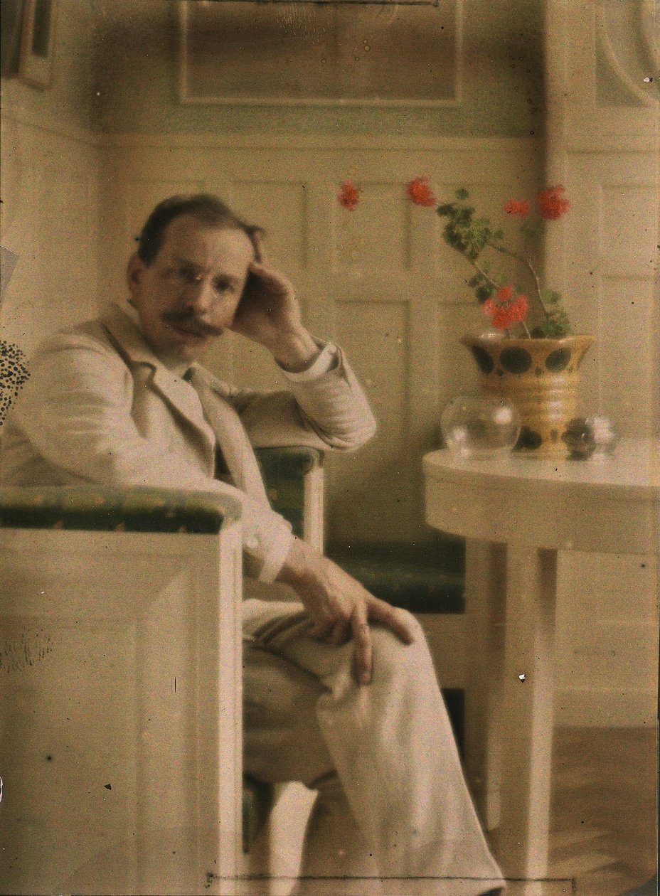  av Heinrich Kuhn