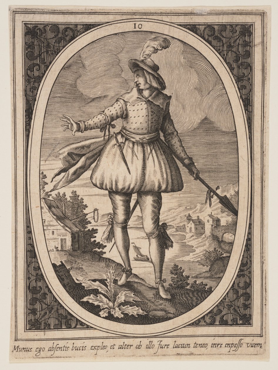  av Heinrich Ulrich