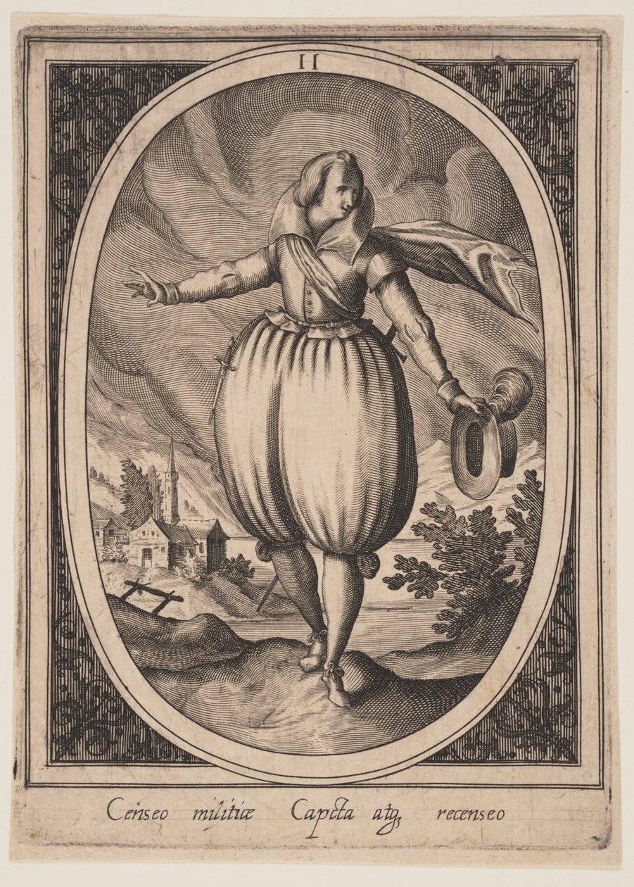  av Heinrich Ulrich