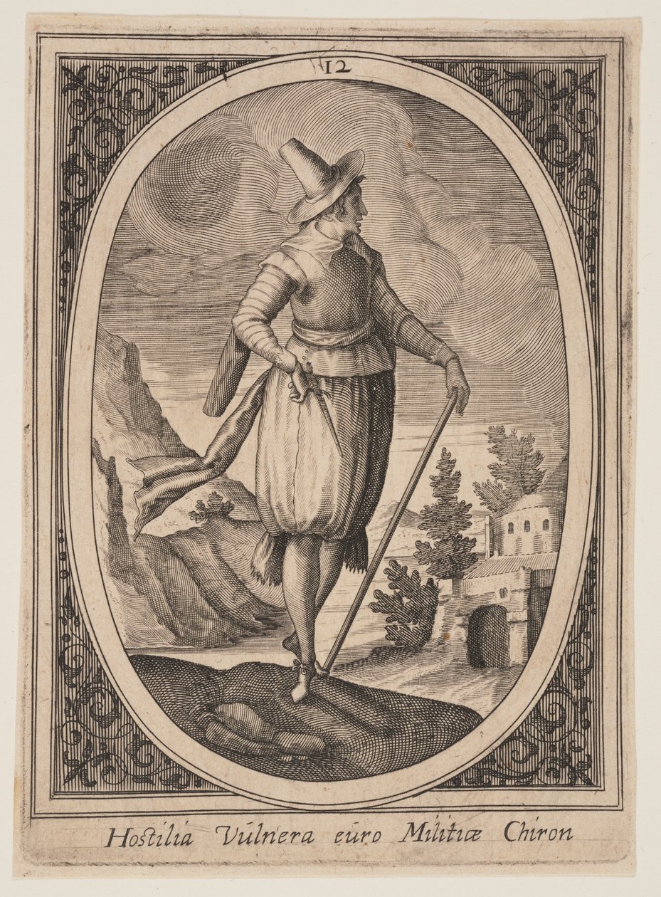  av Heinrich Ulrich