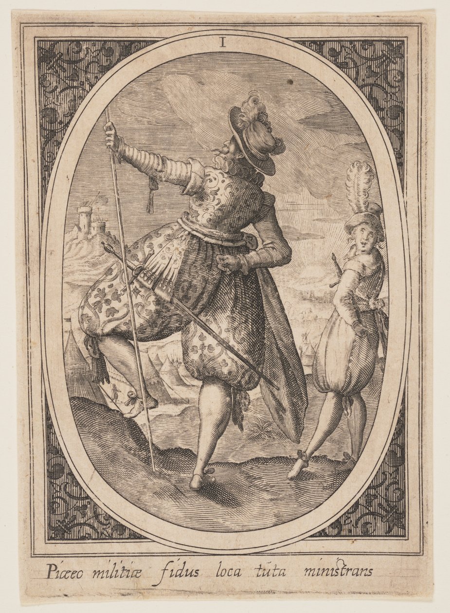  av Heinrich Ulrich