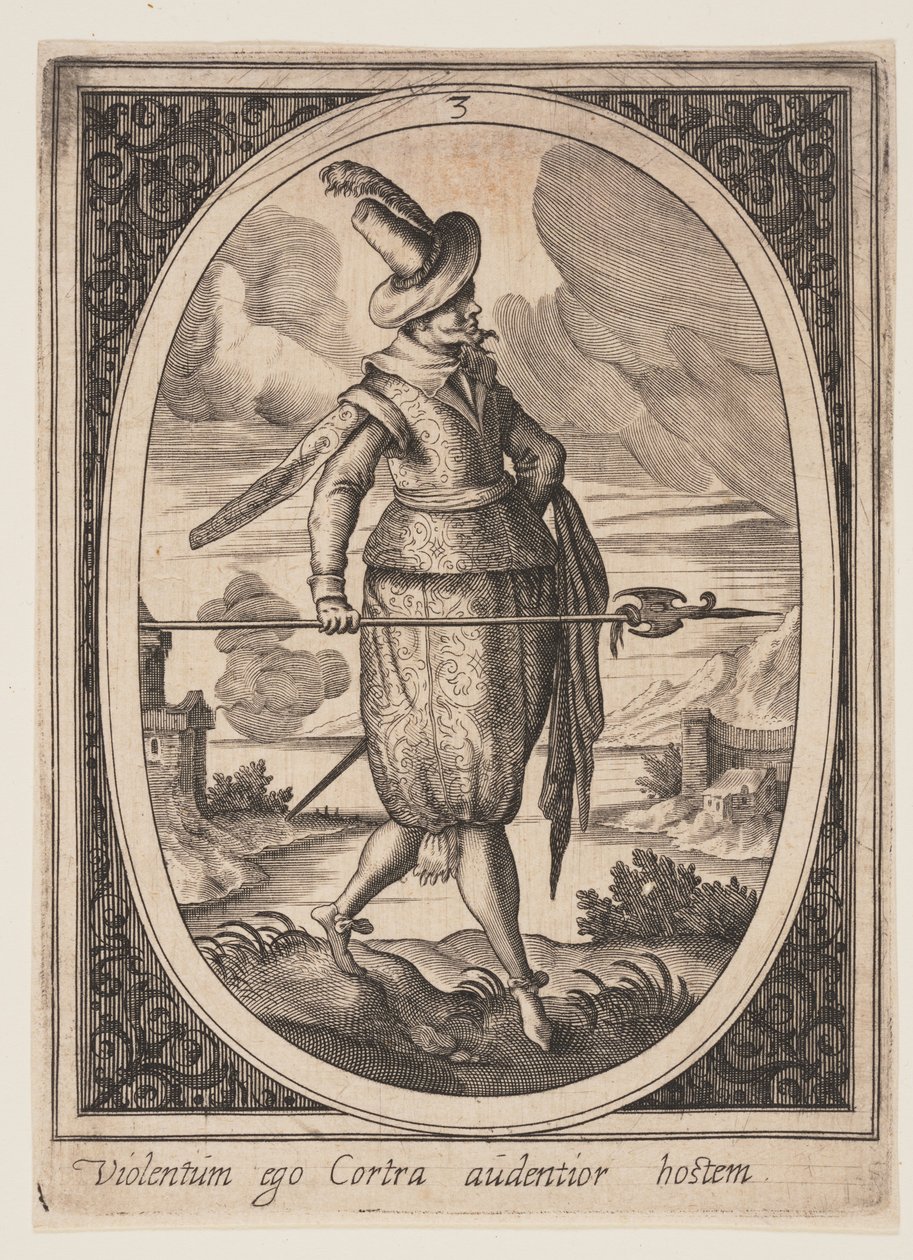  av Heinrich Ulrich