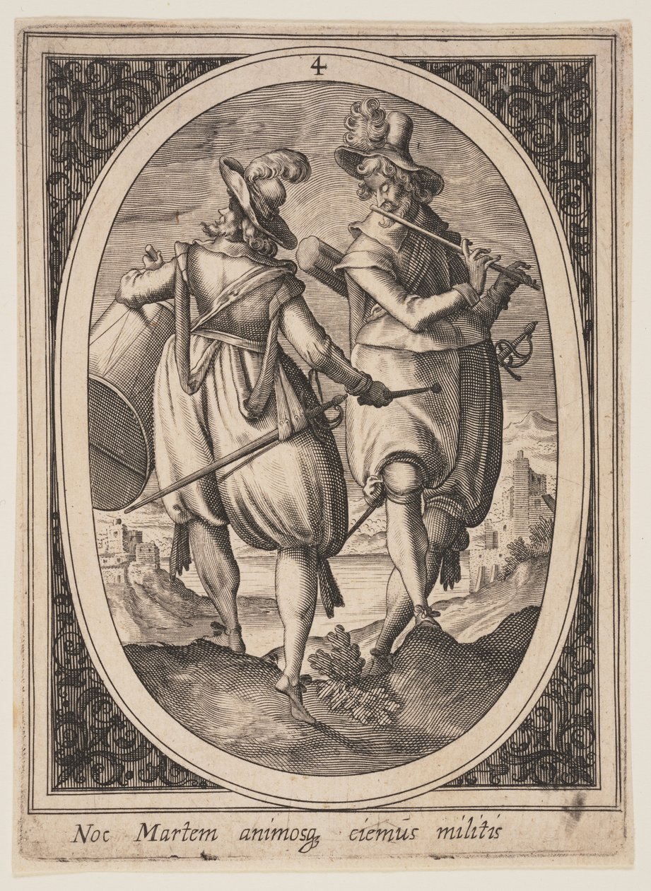  av Heinrich Ulrich