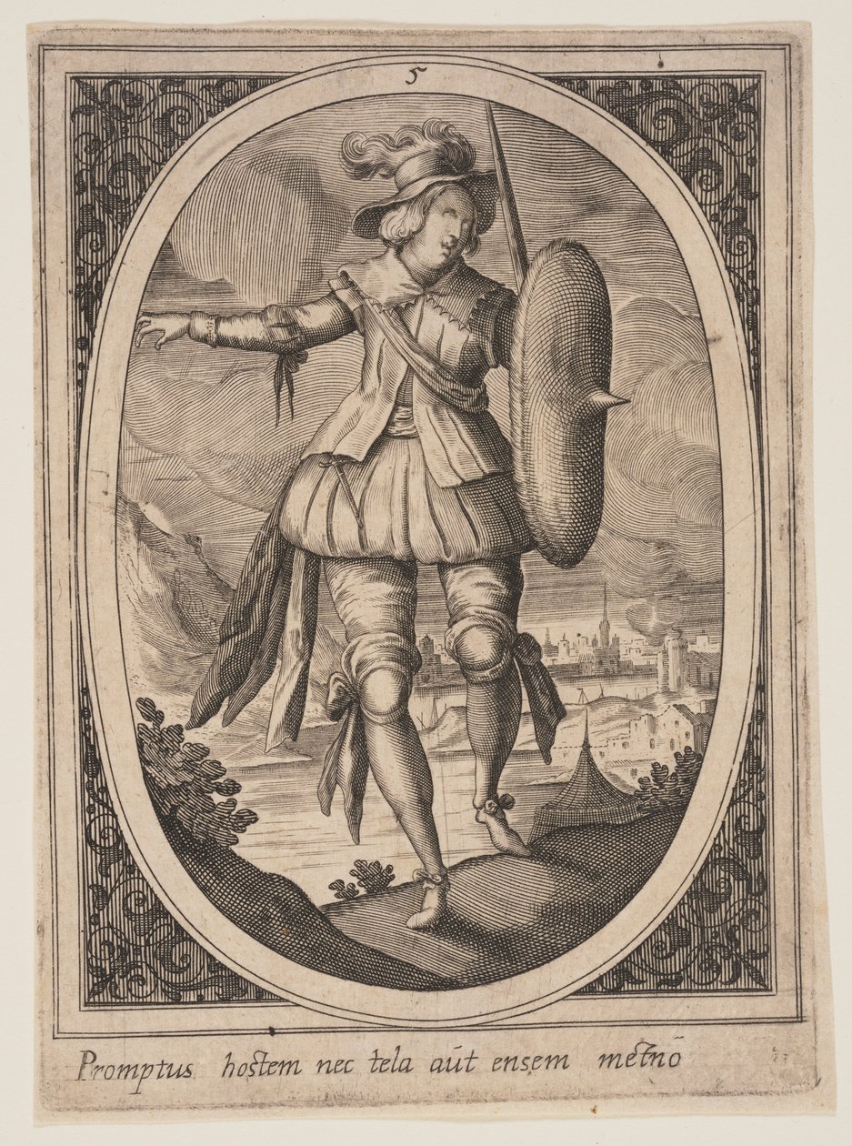  av Heinrich Ulrich