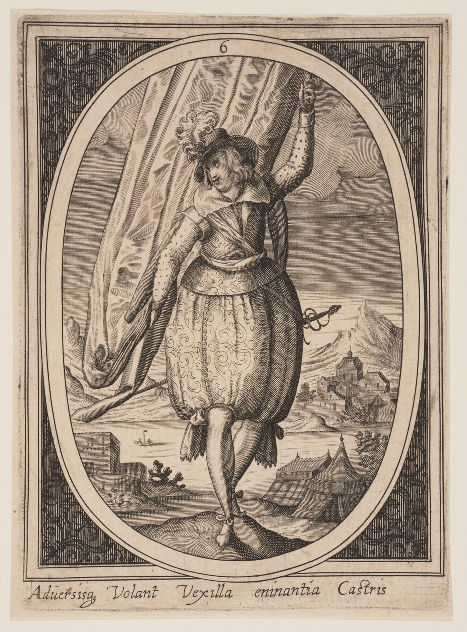  av Heinrich Ulrich