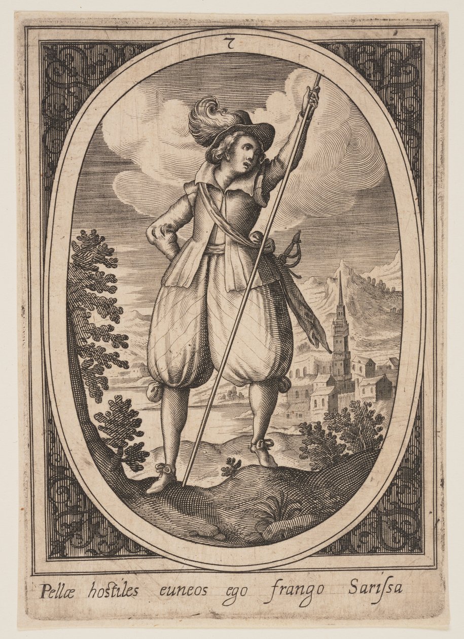  av Heinrich Ulrich