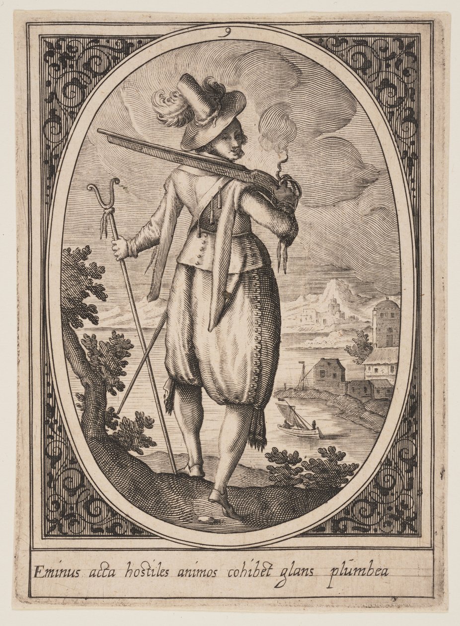  av Heinrich Ulrich