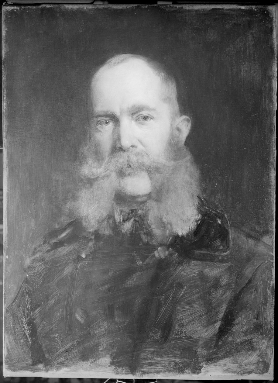  av Heinrich von Angeli