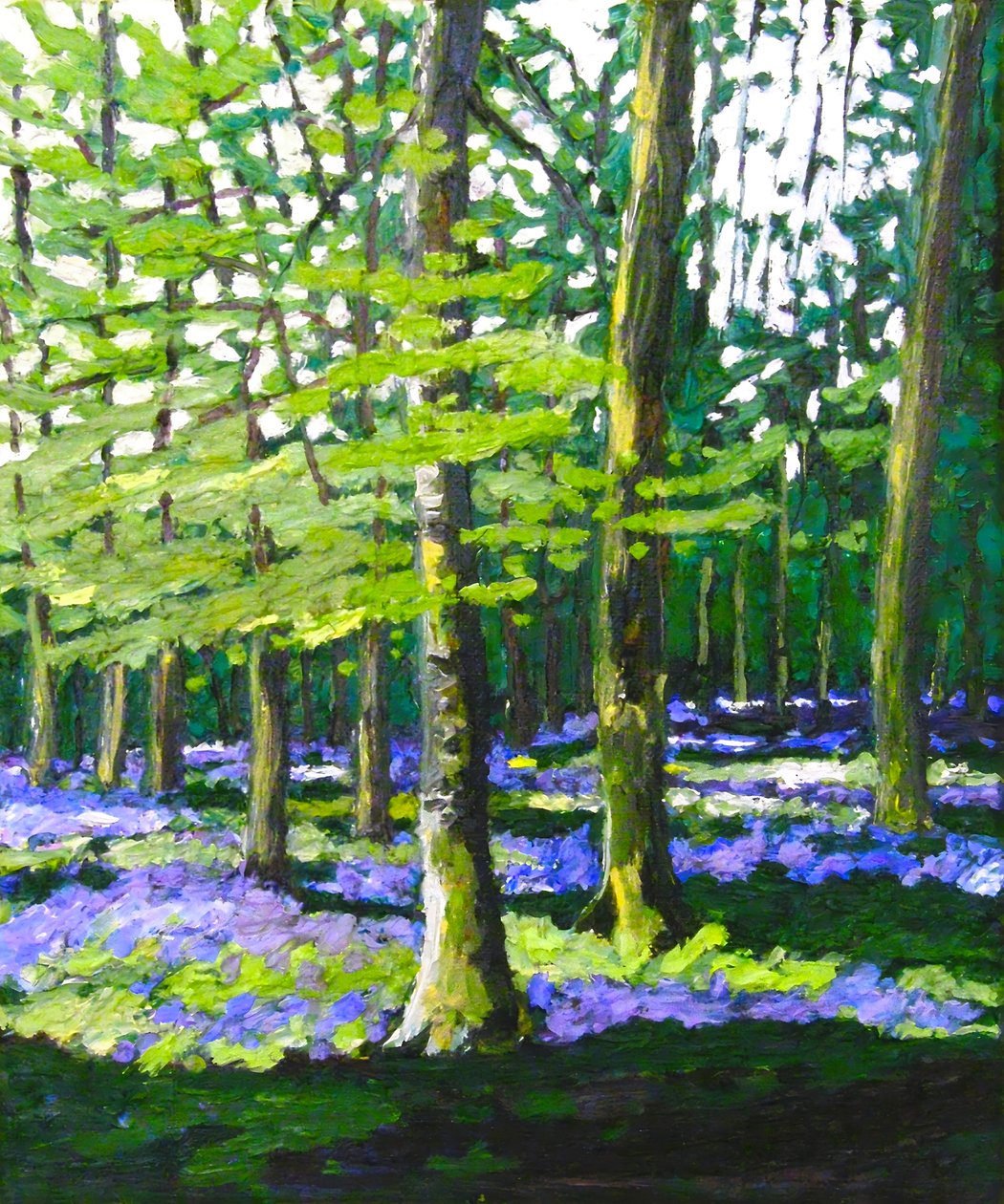  av Helen White