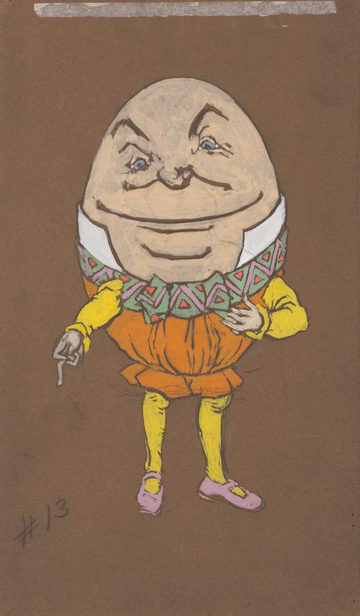  av Henderson, William Penhallow