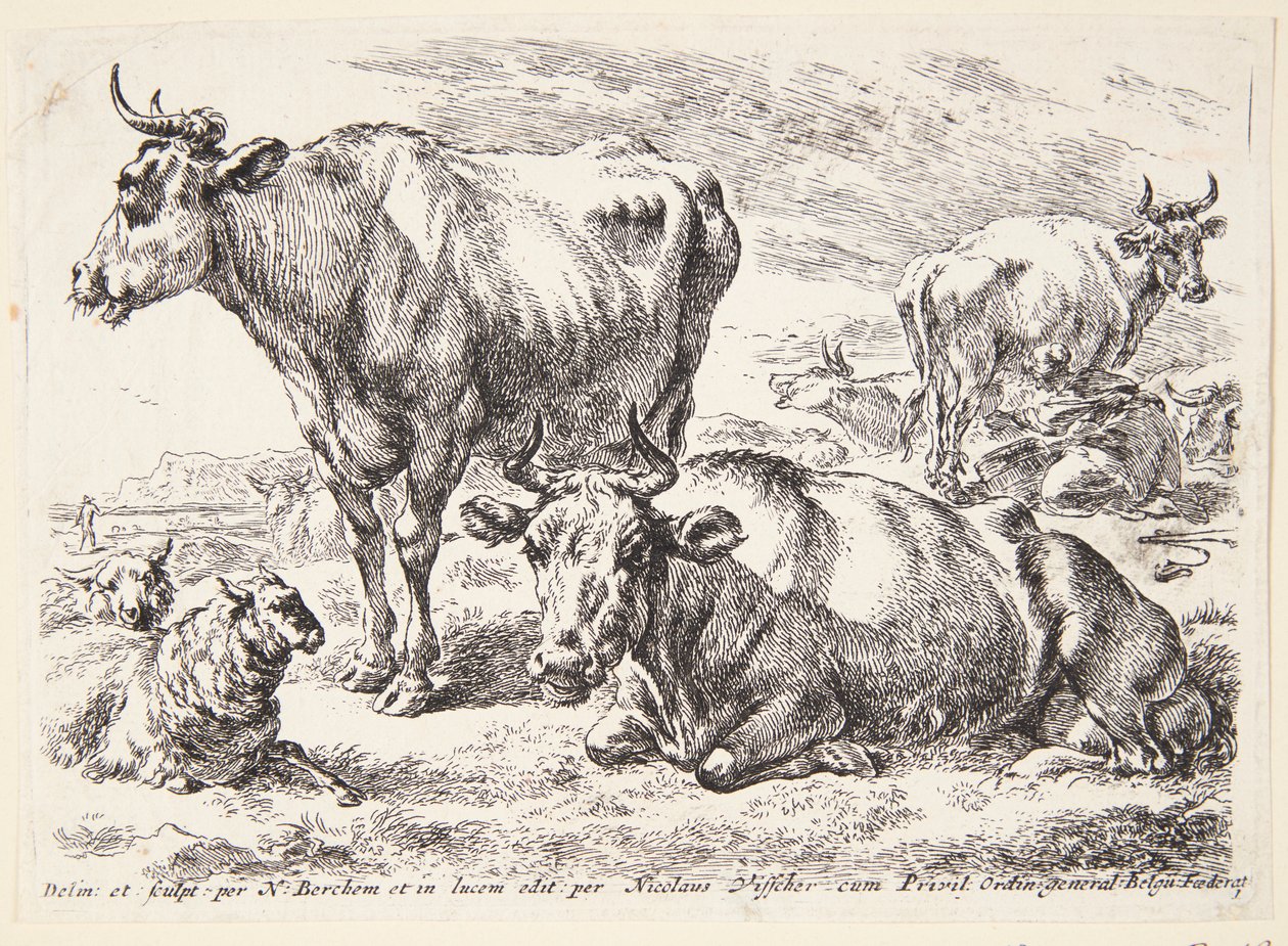 Portrett av et medlem av Out-familien. Cornelis Out (?) av Hendrick Goltzius