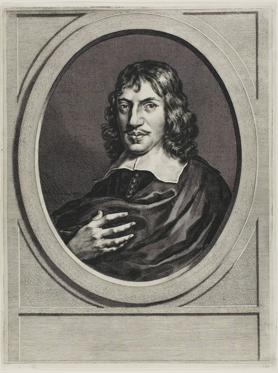  av Hendrik Bary
