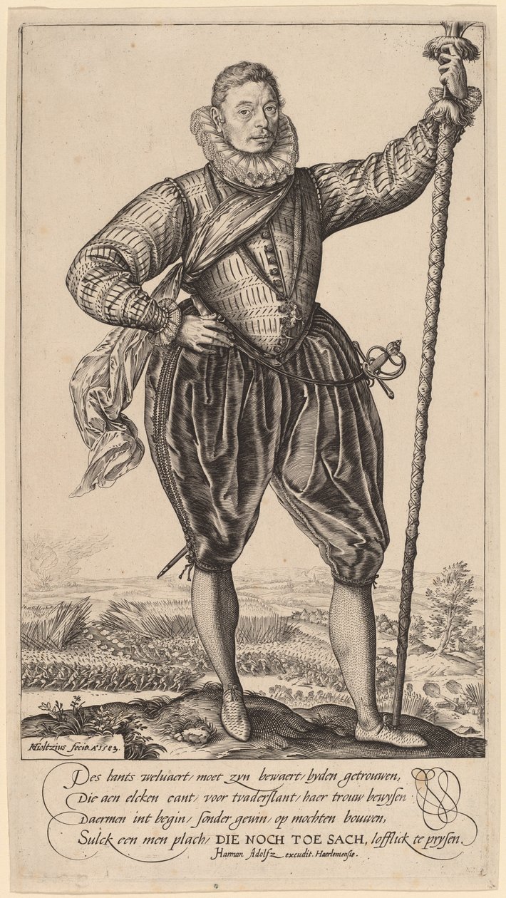 Gerrit de Jong   1255130   no       norwegian Successfully Translated  Original: Le stryge (The Vampire) Translat: Le stryge (The Vampire) 1253871 no norwegian Successfully Translated Original: View of an Encampment of the Army of Willem III near Leuven Tr av Hendrik Goltzius