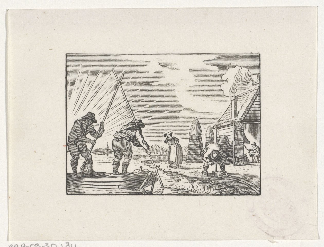 Figuren in een veengebied met turf aan het werk   1344353   no       norwegian Successfully Translated  Original: The Appeal Translat: The Appeal 1259391 no norwegian Successfully Translated Original: Leopard Lying Down, 1810-75. Translat: Leopard Lying Do av Hendrik Numan
