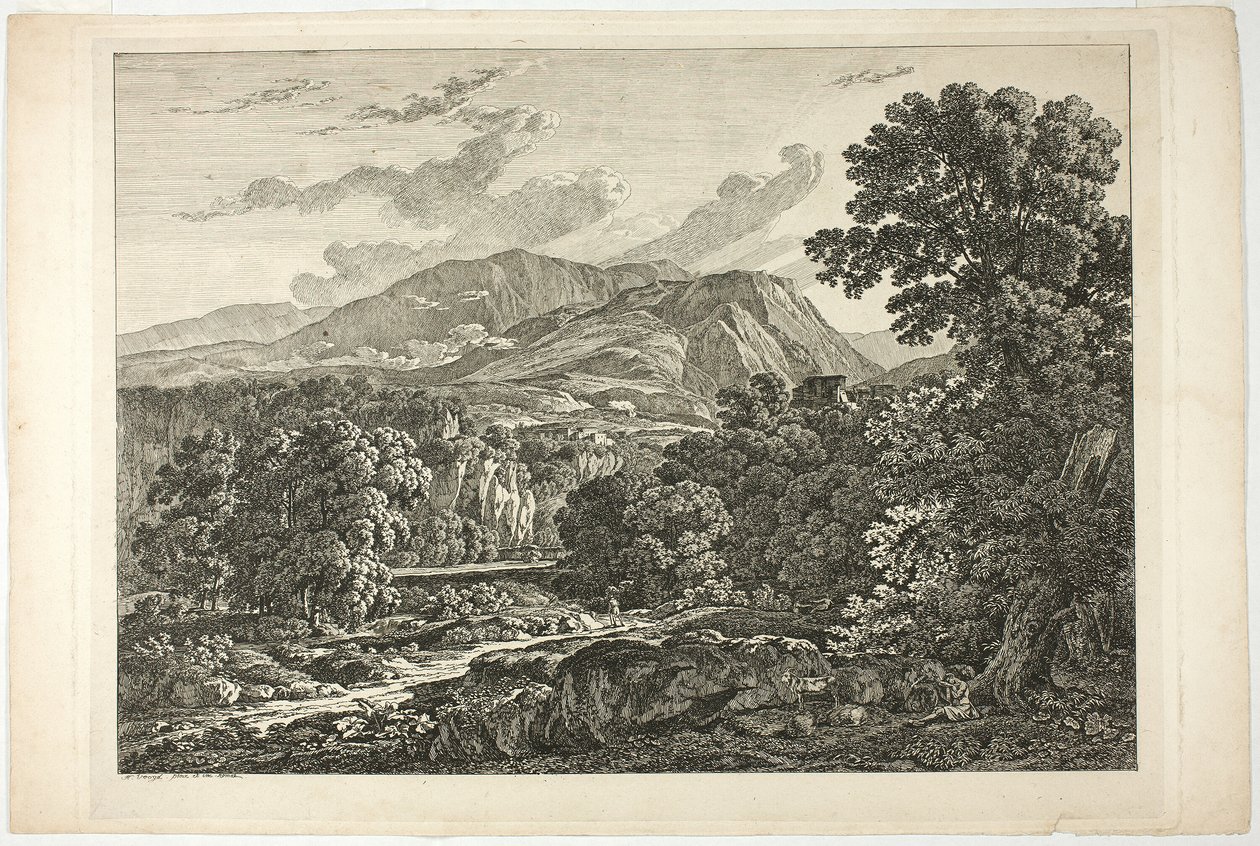  av Hendrik Voogd