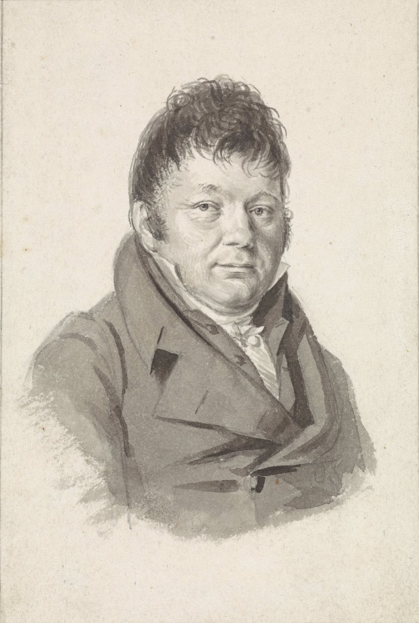  av Hendrik Willem Caspari