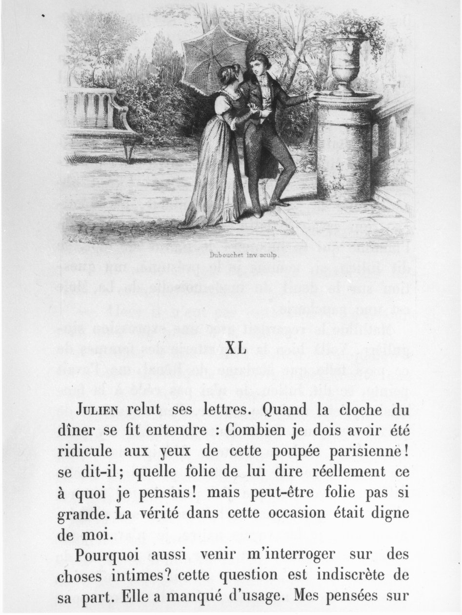Illustrasjon for 