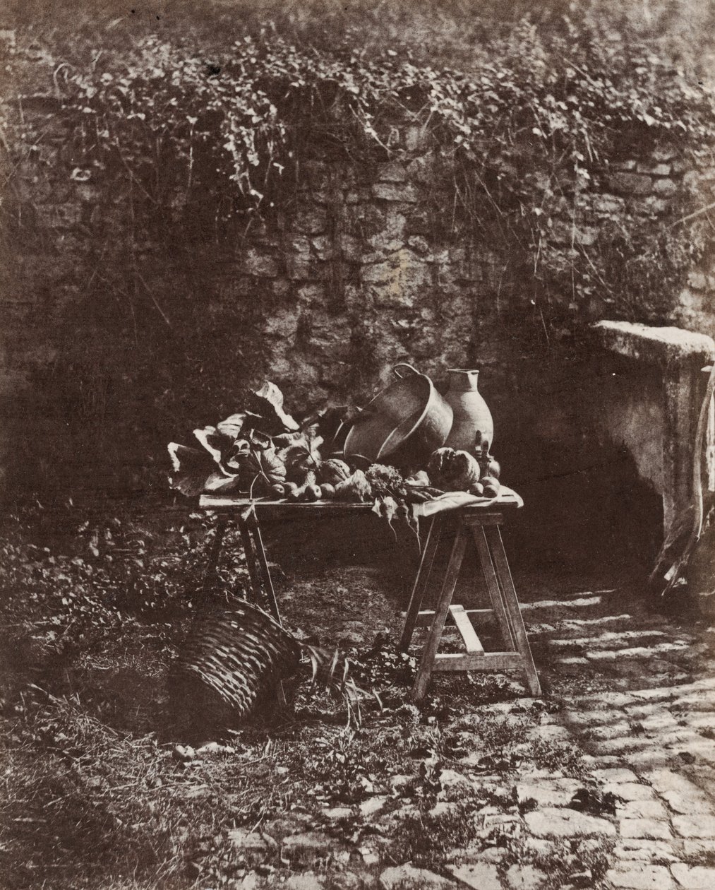  av Henri Victor Regnault