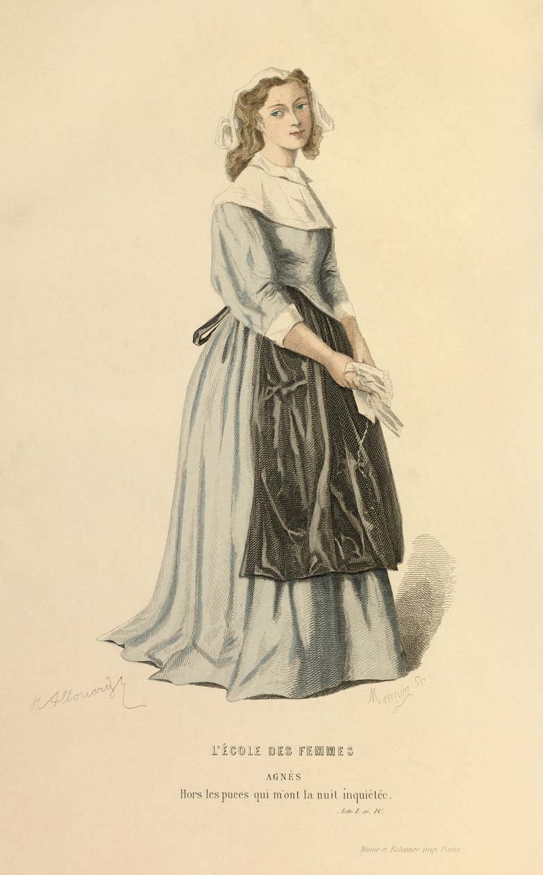  av Henri Allouard
