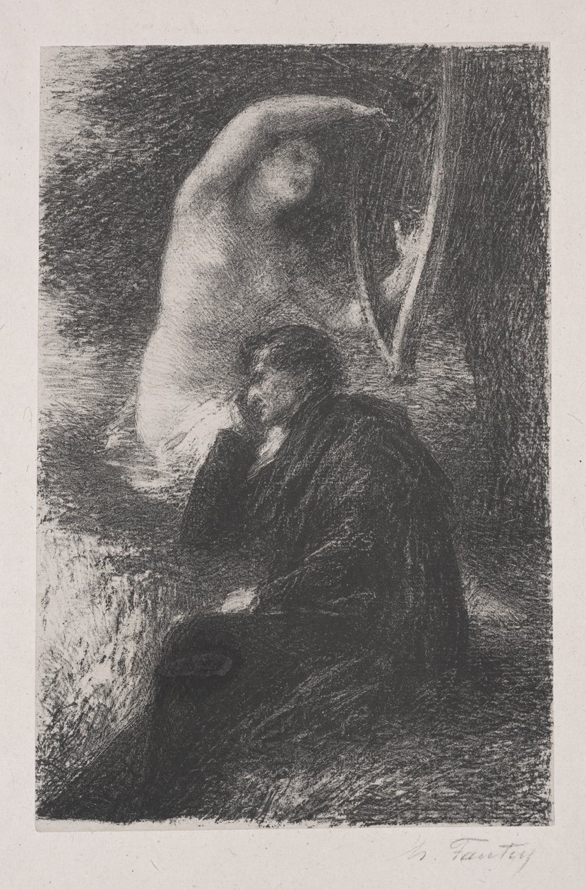 Lélio: The Aeolian Harp   1268237   no       norwegian Successfully Translated  Original: The Franconian Circus Translat: The Franconian Circus 1290382 no norwegian Successfully Translated Original: The Virgin and Child Seated by the Wall, 1514. Translat:  av Henri Fantin-Latour