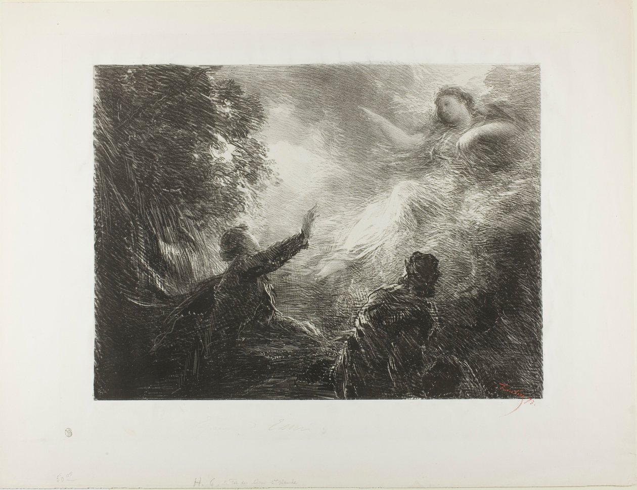 The Fairy of the Alps   1291956   no       norwegian Successfully Translated  Original: The Independent Shoe-Black, 1877. Translat: The Independent Shoe-Black, 1877. 1167207 no norwegian Successfully Translated Original: Portret van Frederik V, keurvorst v av Henri Fantin-Latour