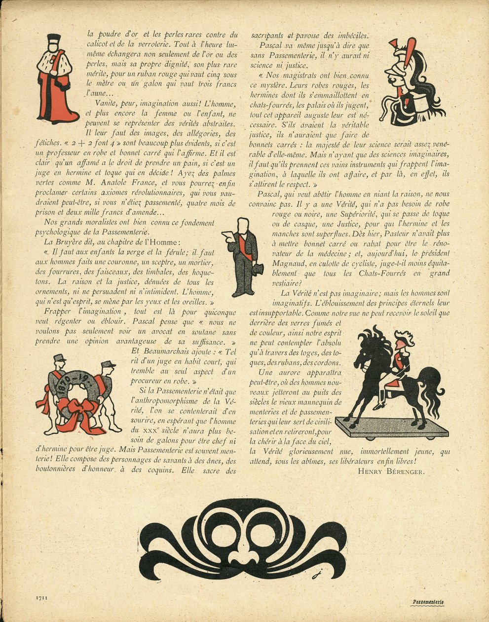  av Henri Gustave Jossot