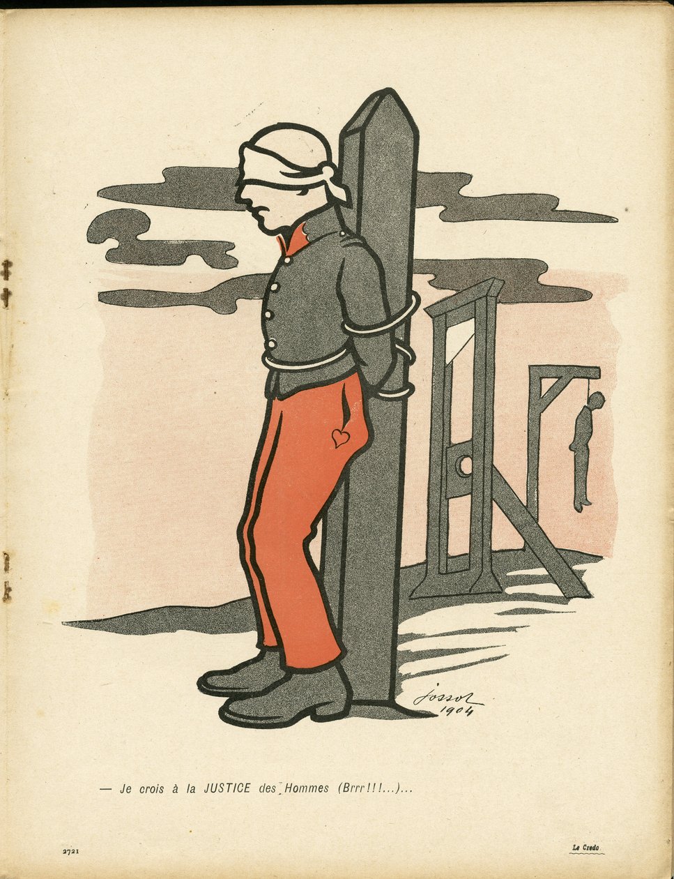  av Henri Gustave Jossot