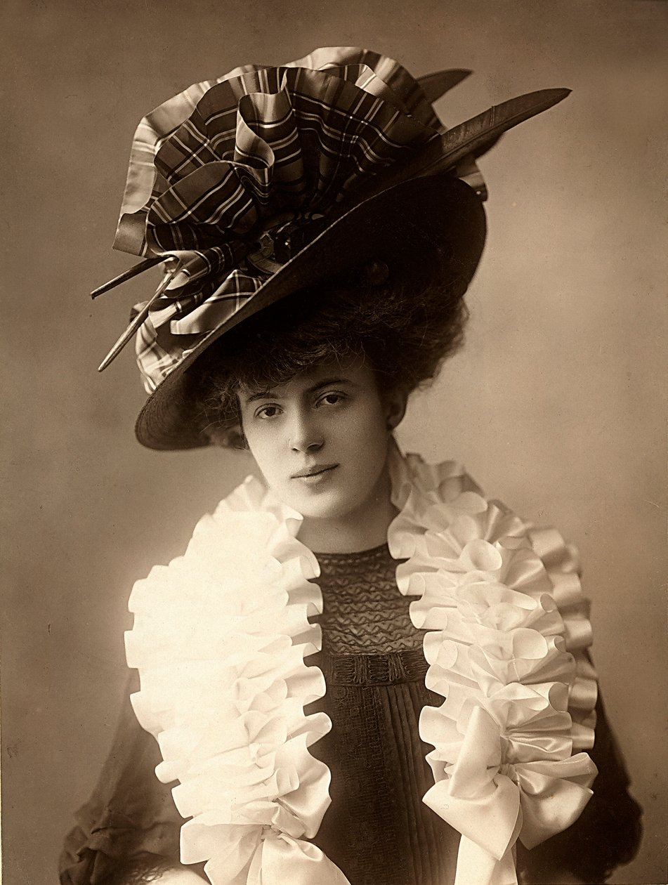  av Henri Manuel