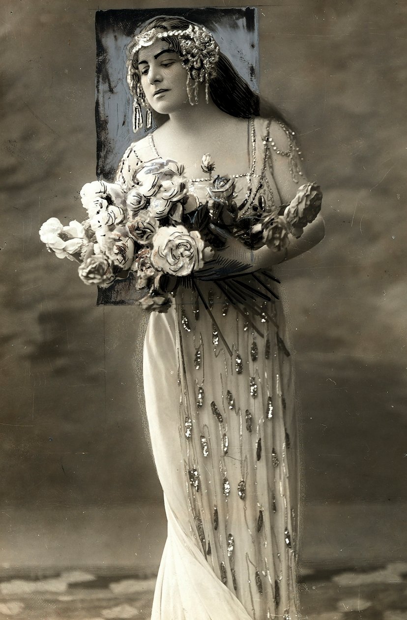 av Henri Manuel