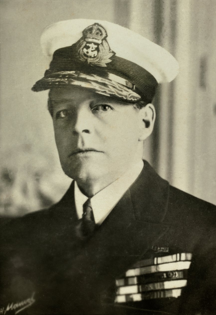  av Henri Manuel