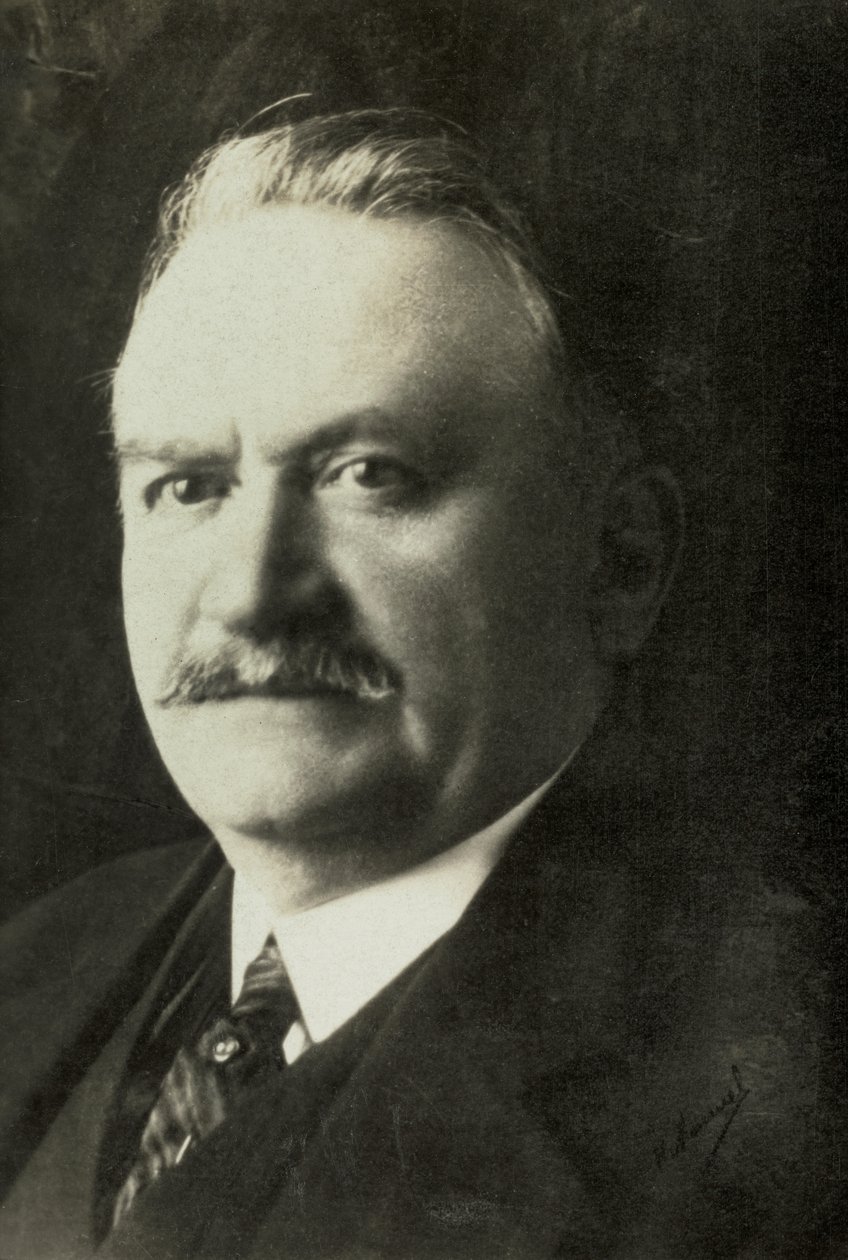  av Henri Manuel