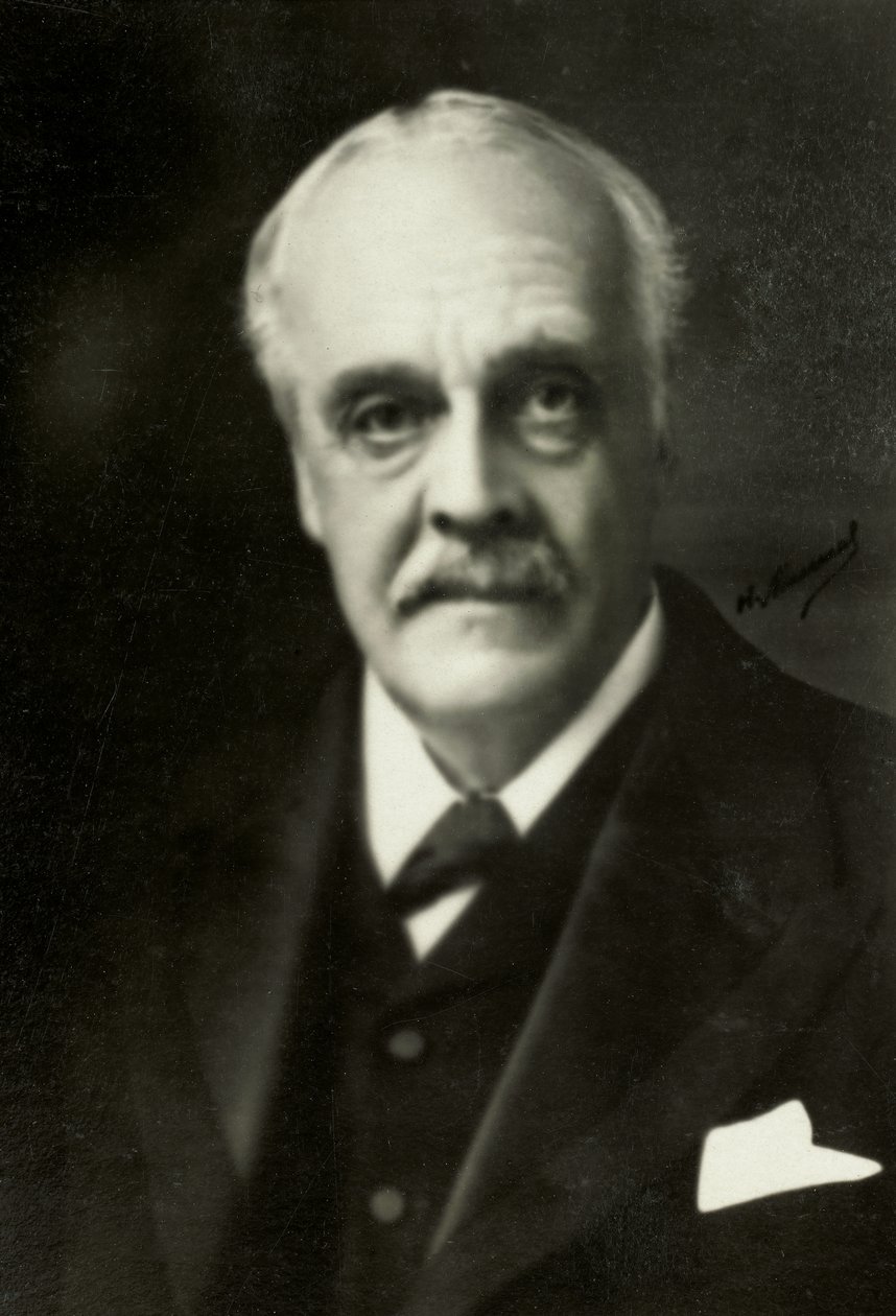  av Henri Manuel