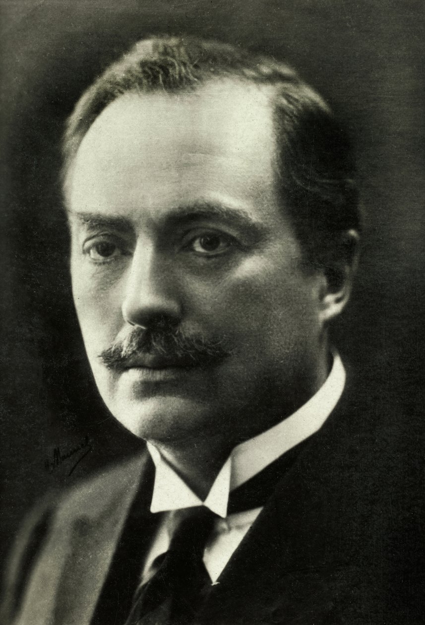  av Henri Manuel