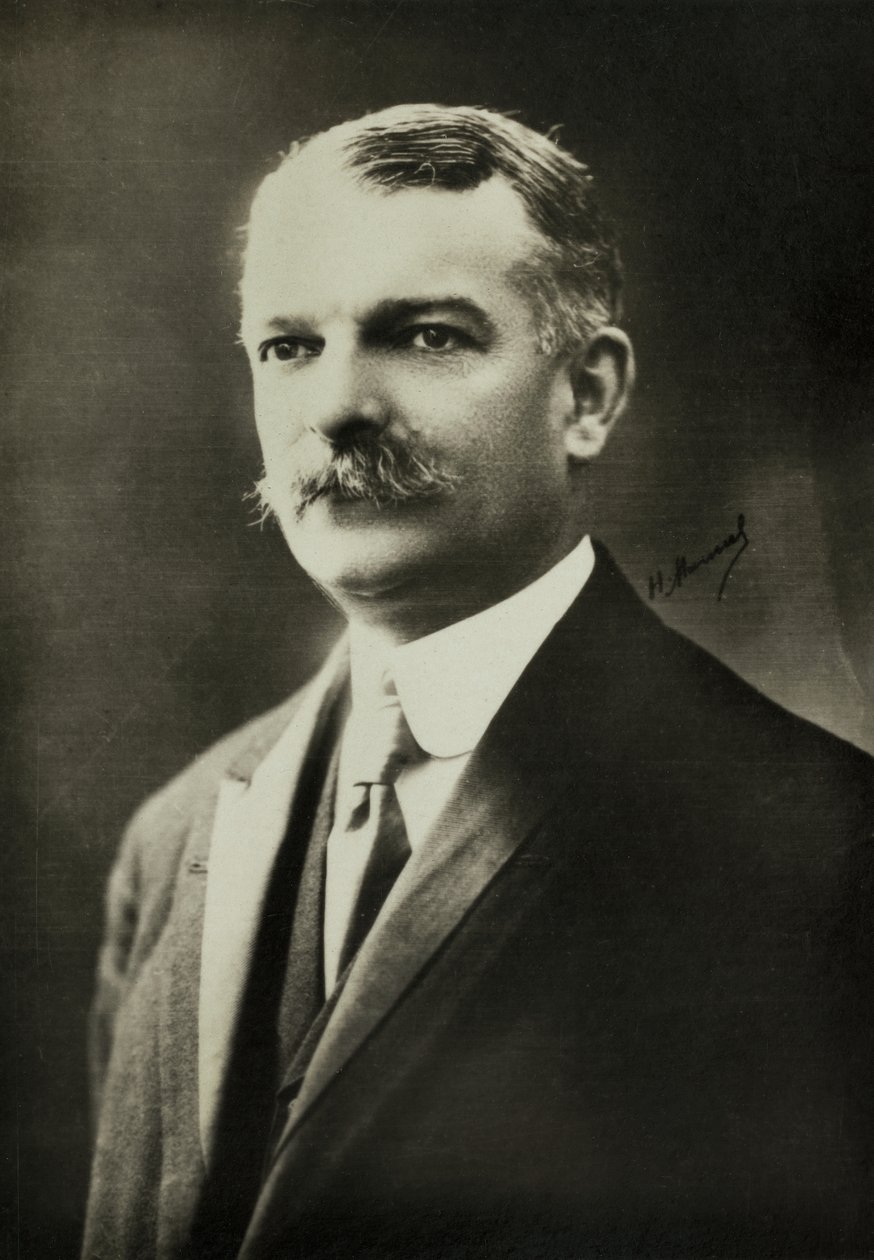  av Henri Manuel