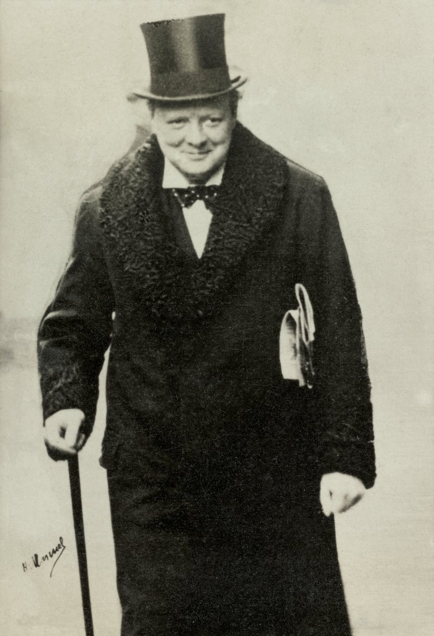  av Henri Manuel