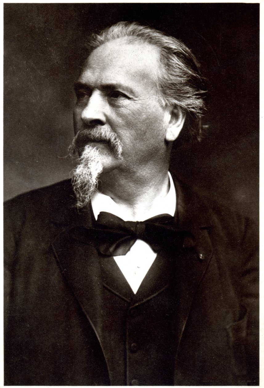  av Henri Manuel