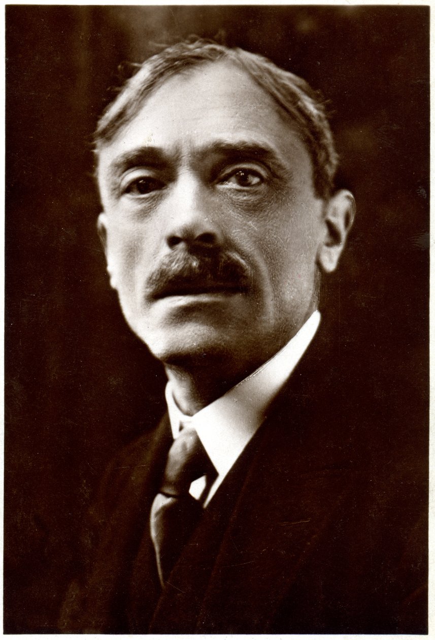  av Henri Manuel