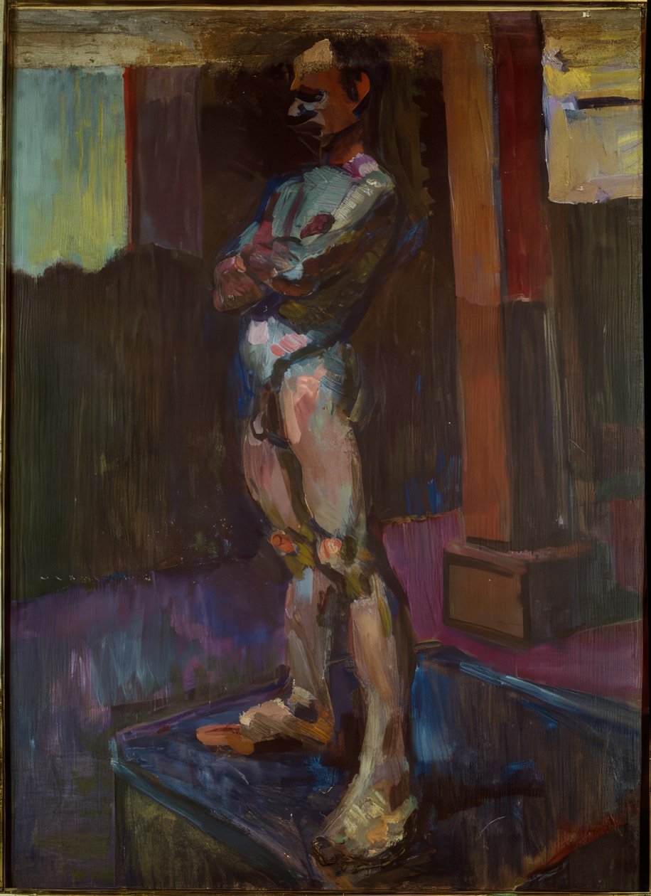  av Henri Matisse