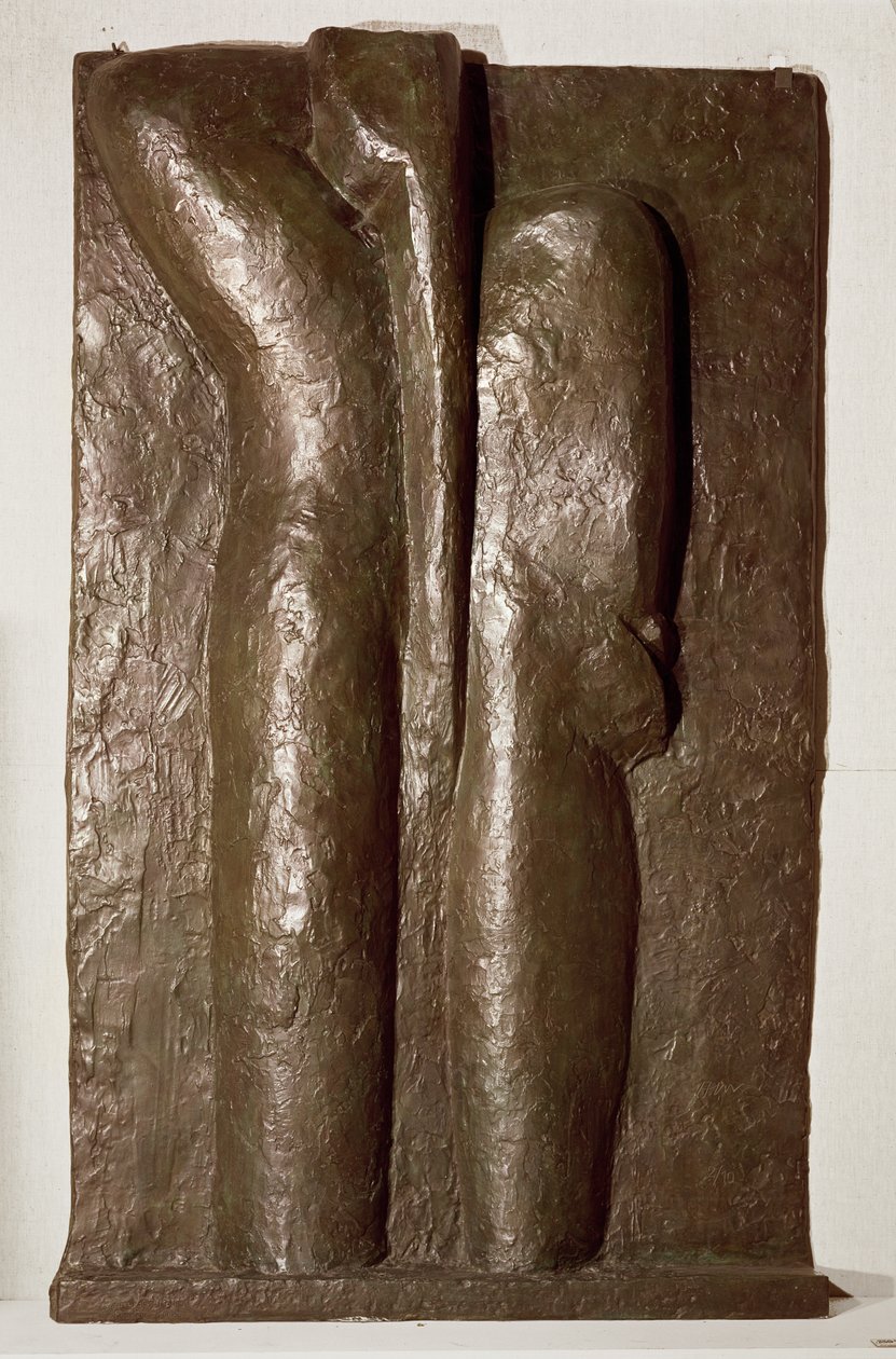  av Henri Matisse