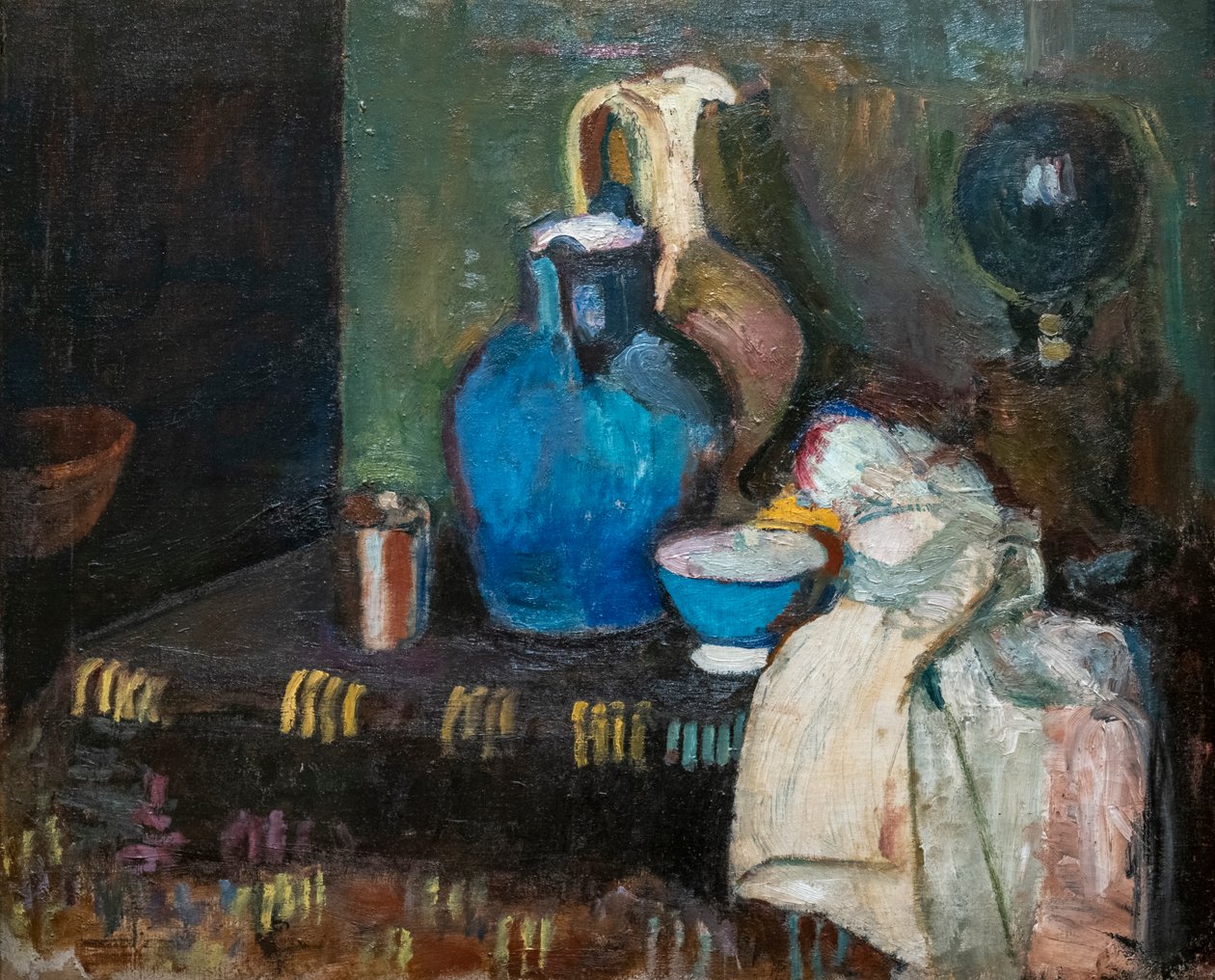  av Henri Matisse