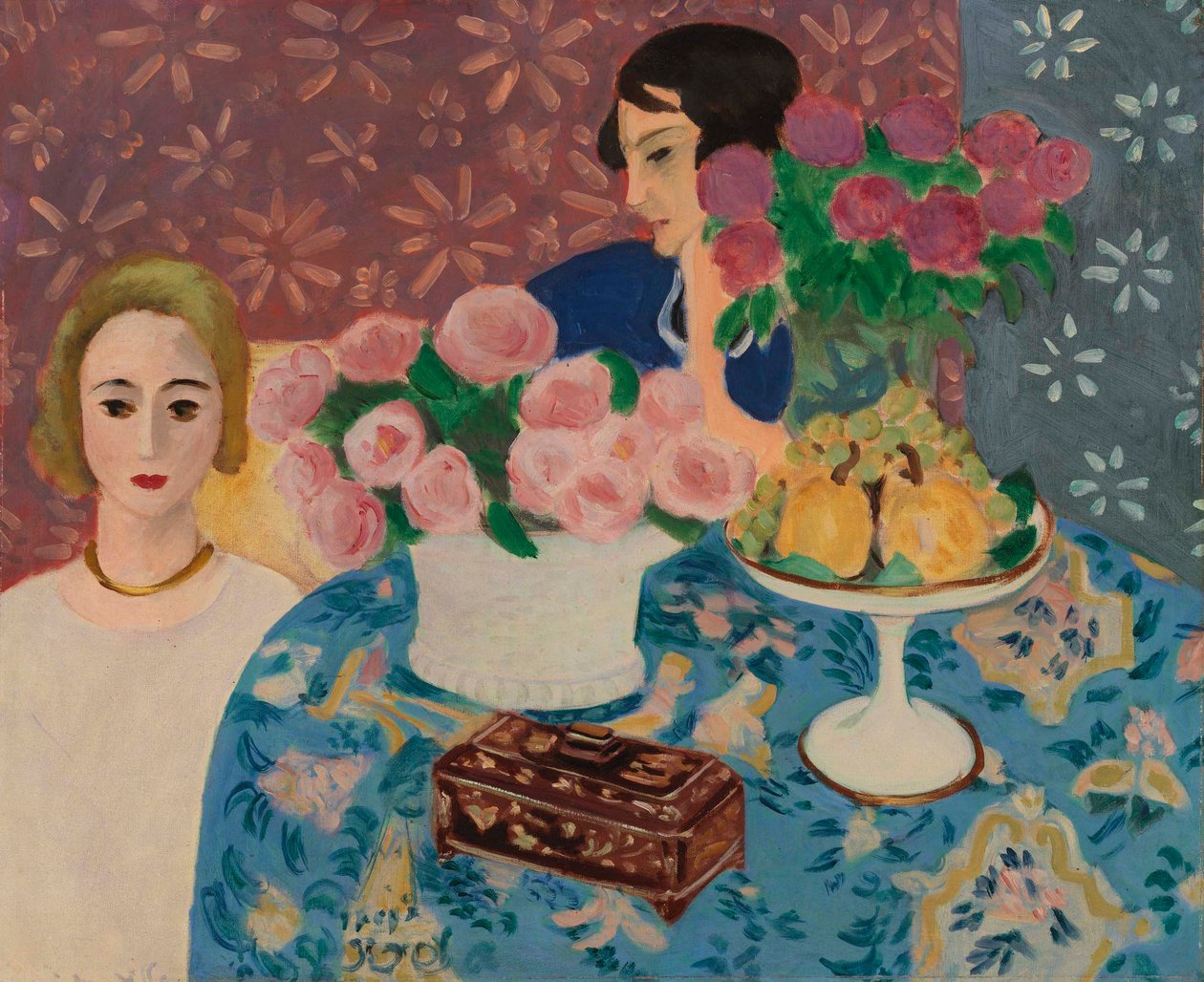  av Henri Matisse