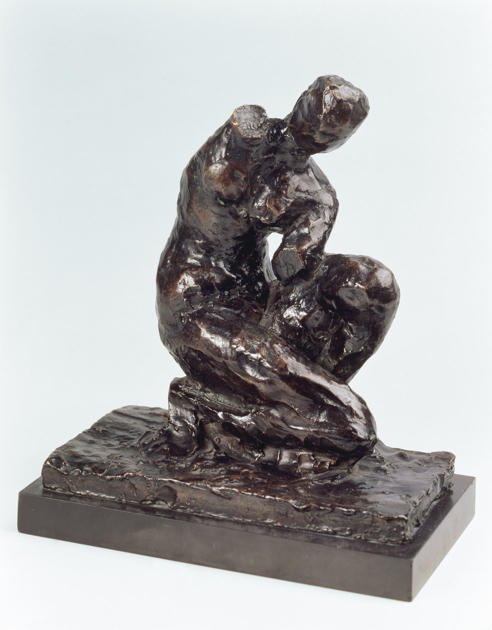  av Henri Matisse