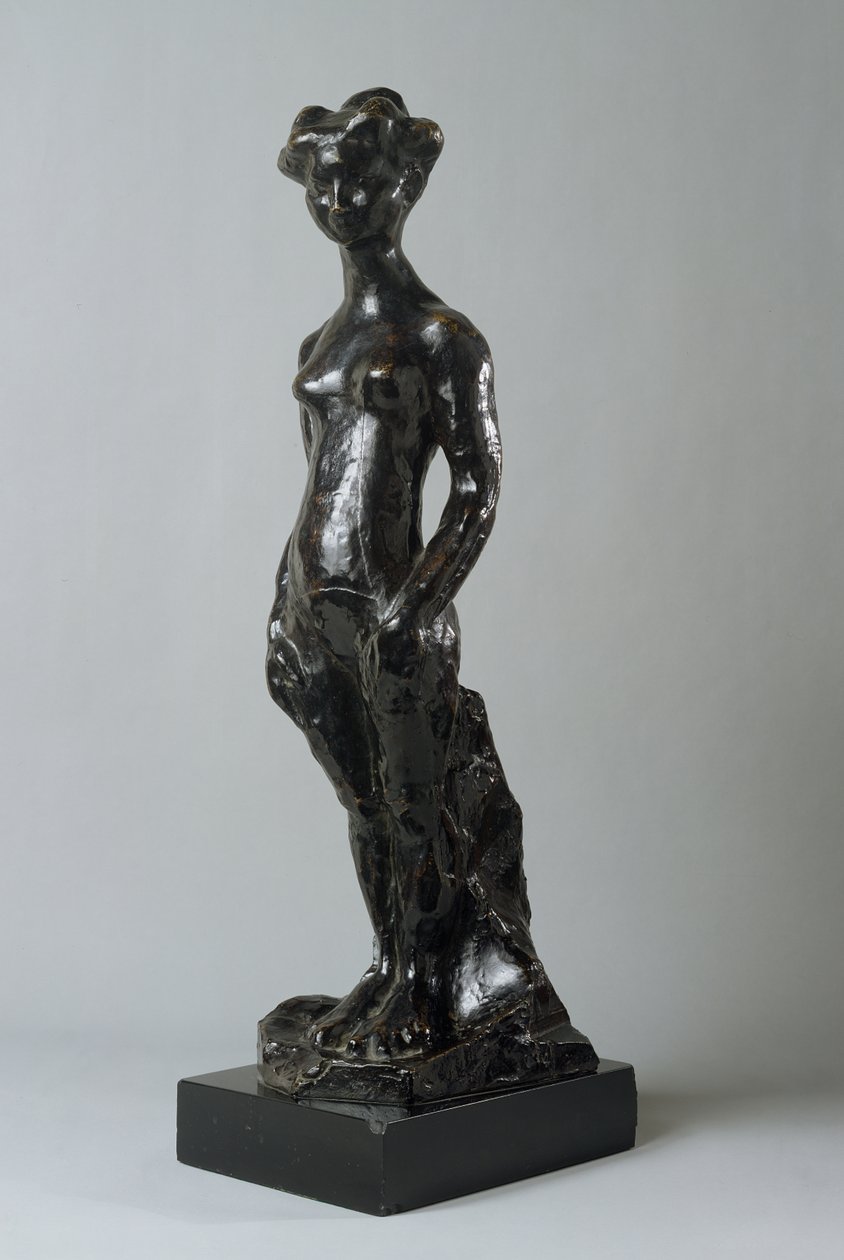  av Henri Matisse