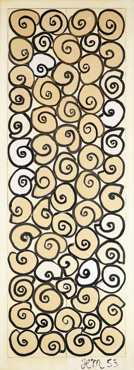  av Henri Matisse