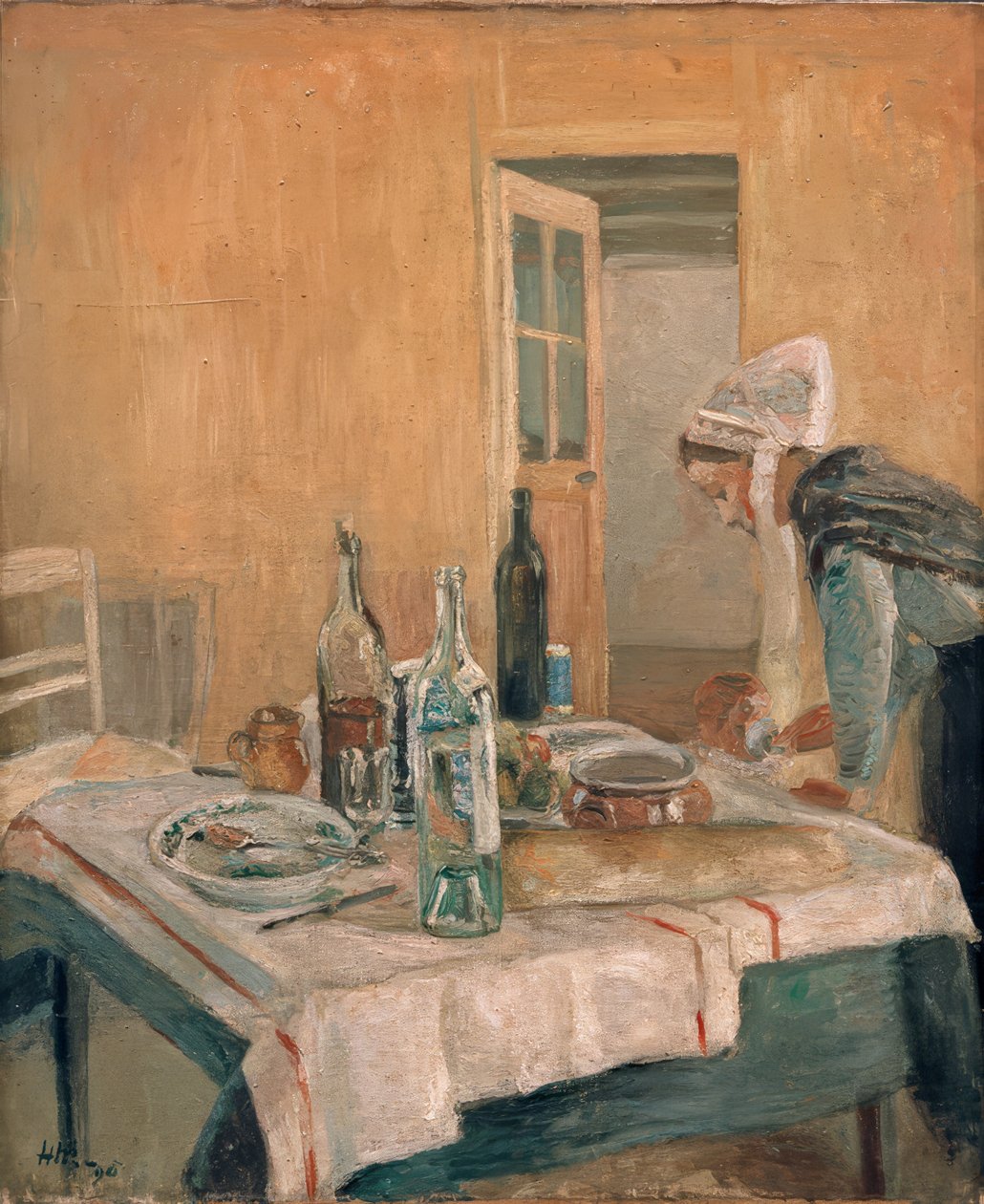  av Henri Matisse