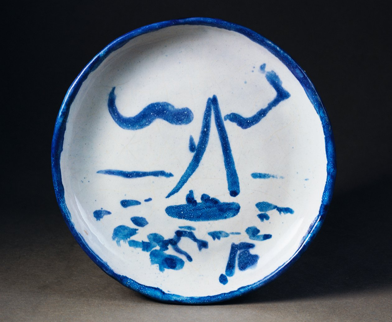  av Henri Matisse