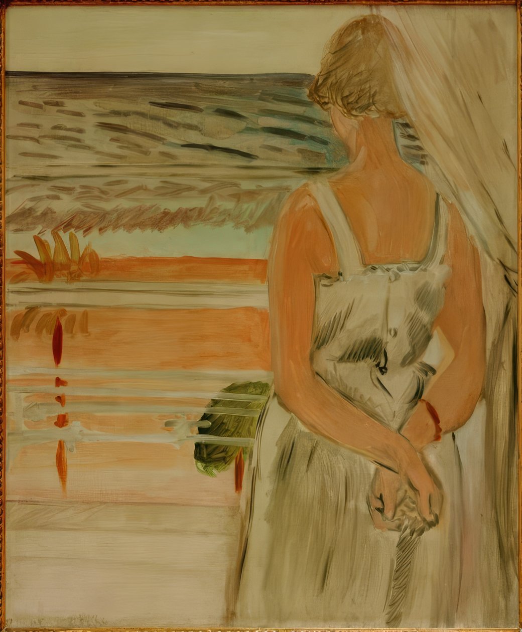  av Henri Matisse